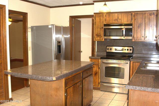 208 Bellemont Drive, Lafayette, LA 70507