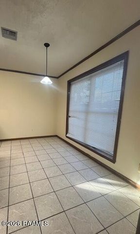 208 Bellemont Drive, Lafayette, LA 70507