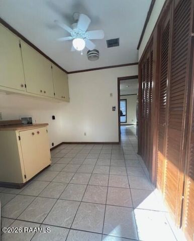 208 Bellemont Drive, Lafayette, LA 70507