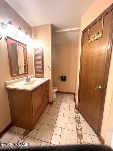 208 Bellemont Drive, Lafayette, LA 70507