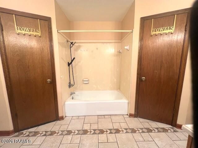 208 Bellemont Drive, Lafayette, LA 70507