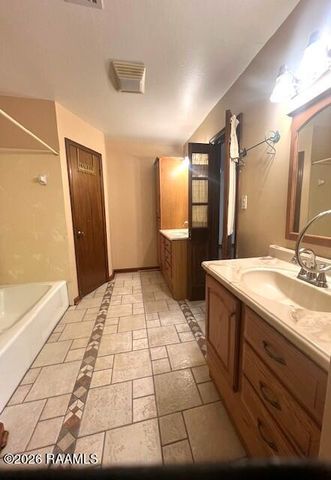 208 Bellemont Drive, Lafayette, LA 70507