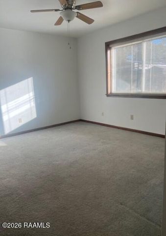 208 Bellemont Drive, Lafayette, LA 70507