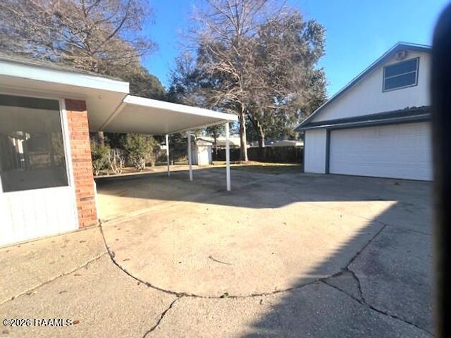 208 Bellemont Drive, Lafayette, LA 70507