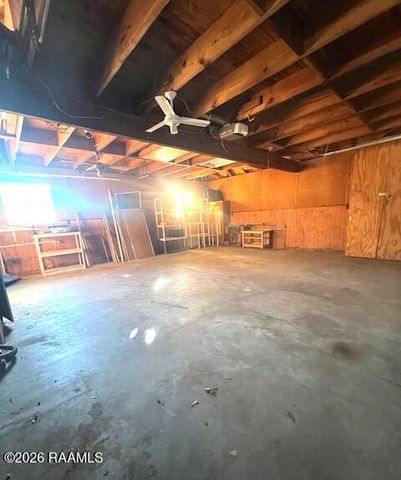 208 Bellemont Drive, Lafayette, LA 70507