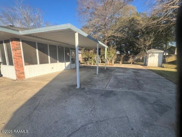 208 Bellemont Drive, Lafayette, LA 70507