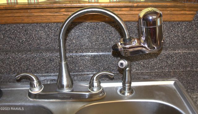 208 Bellemont Drive, Lafayette, LA 70507