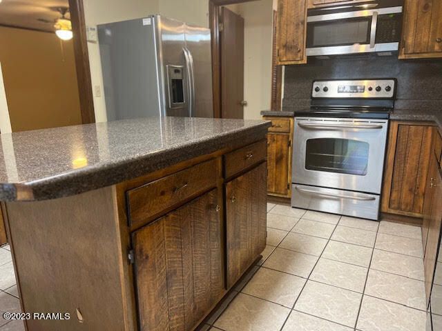 208 Bellemont Drive, Lafayette, LA 70507