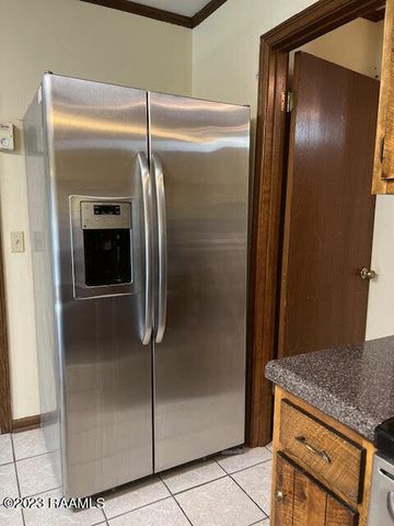 208 Bellemont Drive, Lafayette, LA 70507