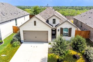 413 Biscayne Bay BND, Kyle, TX 78640