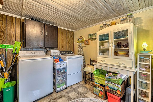 11189 Old Trail Road, Irwin, PA 15642