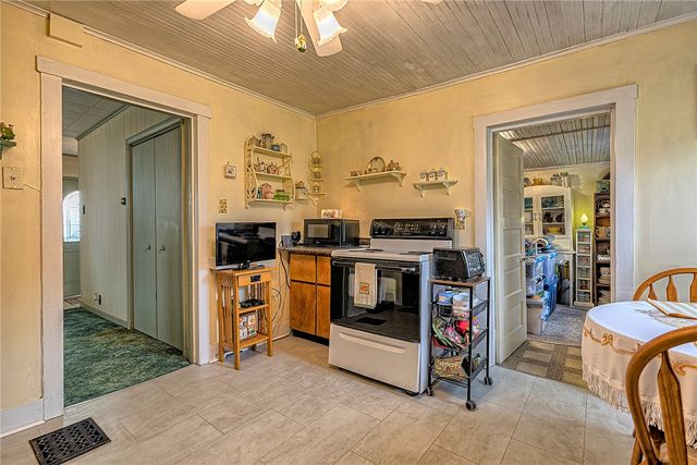 11189 Old Trail Road, Irwin, PA 15642