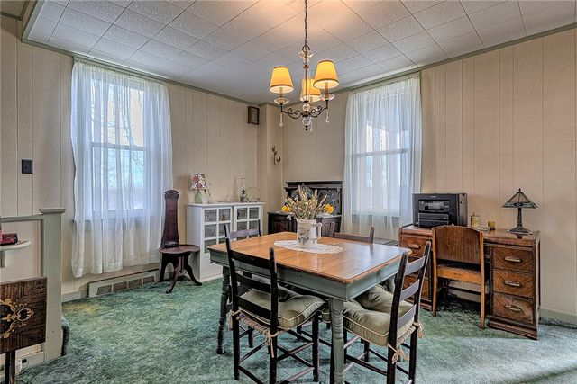 11189 Old Trail Road, Irwin, PA 15642
