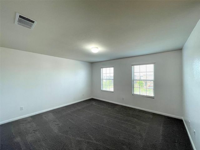 6714 Dayridge Lane, Houston, TX 77048