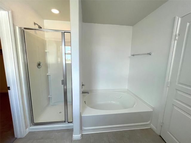 6714 Dayridge Lane, Houston, TX 77048