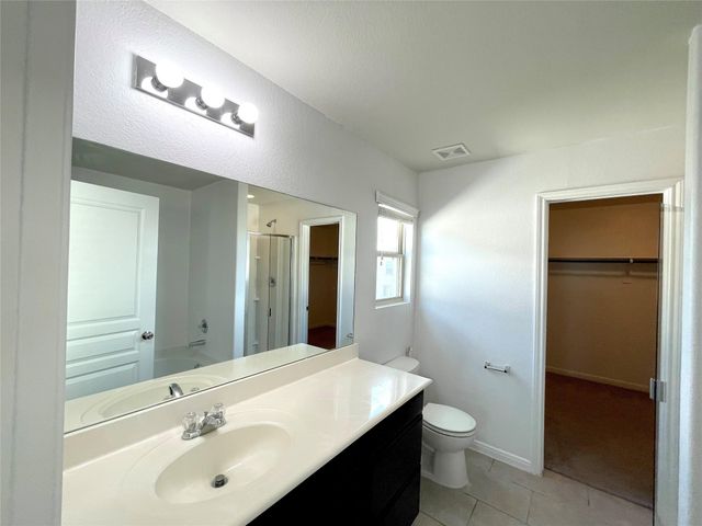 6714 Dayridge Lane, Houston, TX 77048