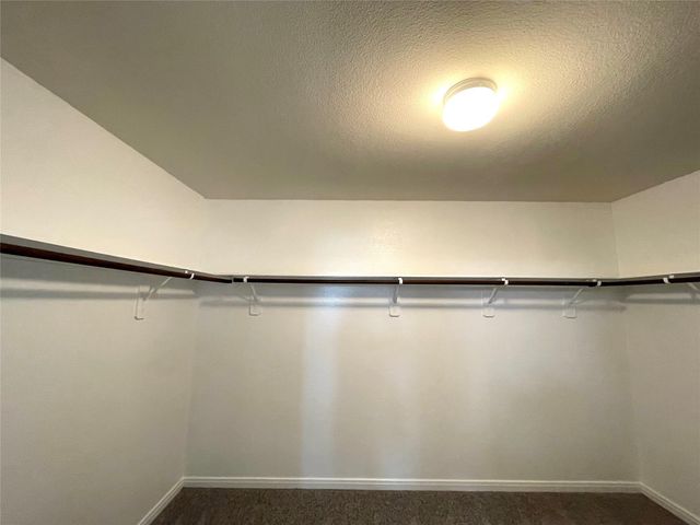 6714 Dayridge Lane, Houston, TX 77048