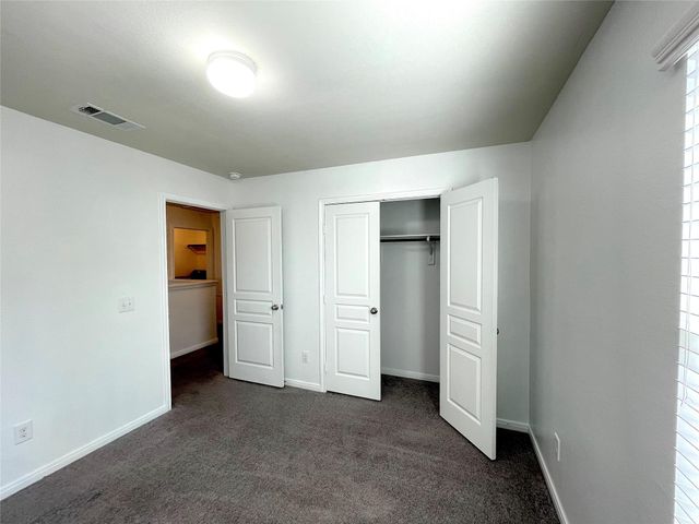 6714 Dayridge Lane, Houston, TX 77048