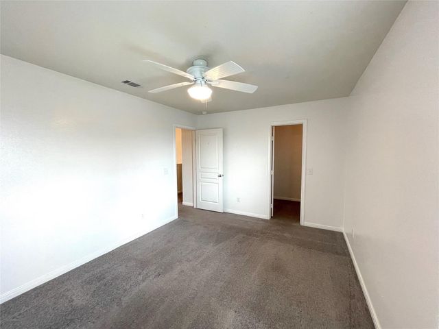 6714 Dayridge Lane, Houston, TX 77048