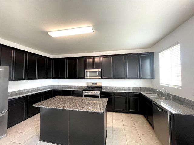 6714 Dayridge Lane, Houston, TX 77048