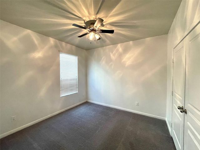 6714 Dayridge Lane, Houston, TX 77048