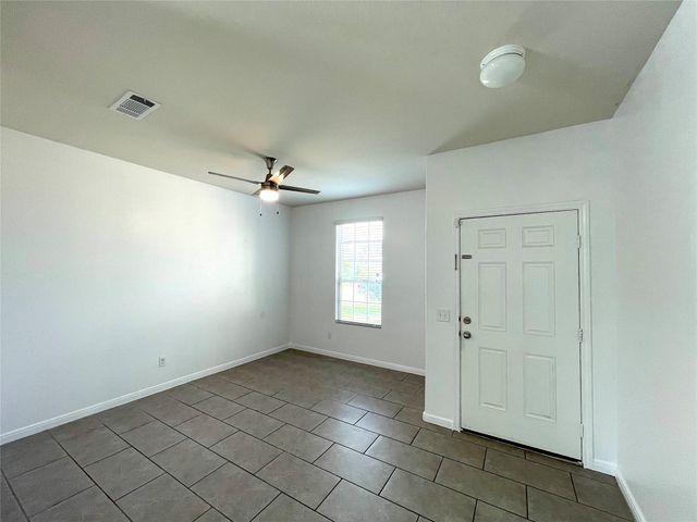 6714 Dayridge Lane, Houston, TX 77048