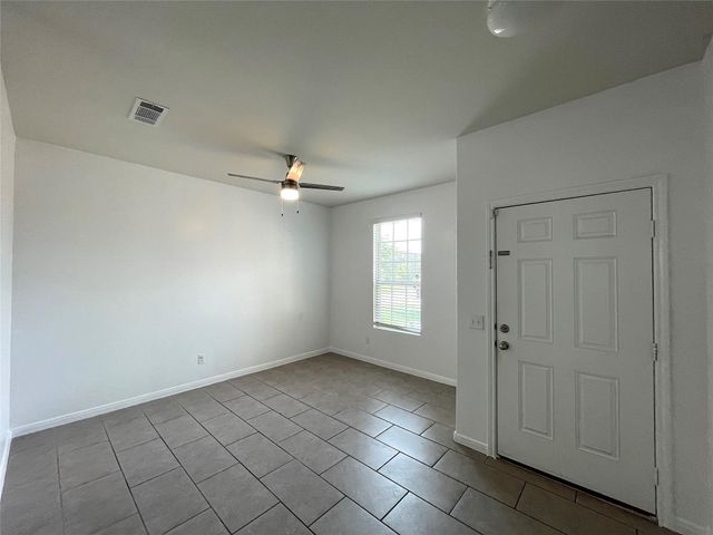 6714 Dayridge Lane, Houston, TX 77048