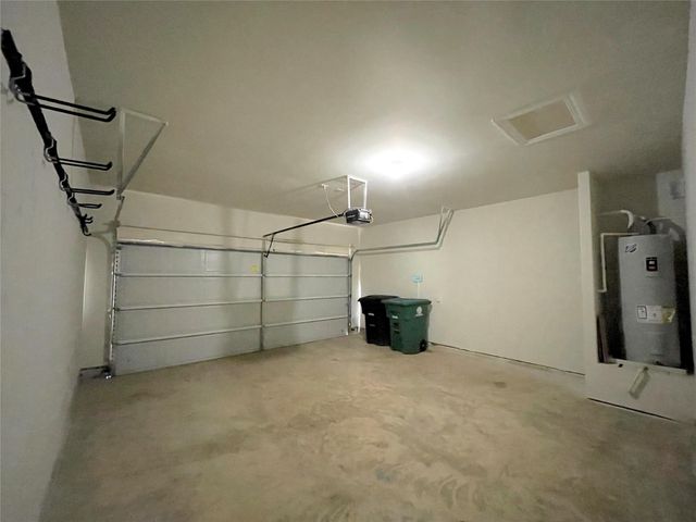 6714 Dayridge Lane, Houston, TX 77048