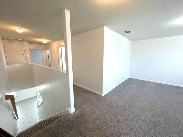 6714 Dayridge Lane, Houston, TX 77048