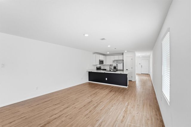 22238 Palladium Drive, Hockley, TX 77447