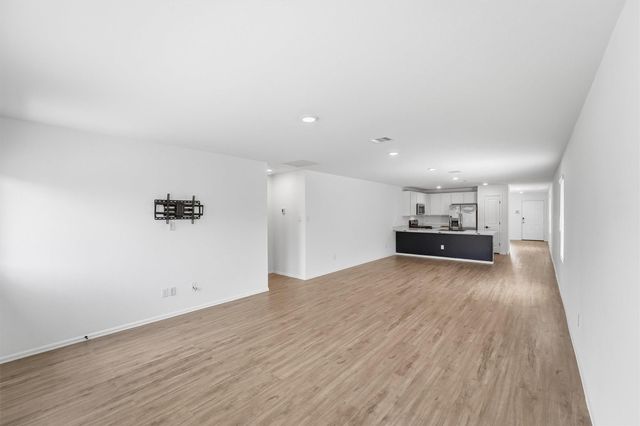 22238 Palladium Drive, Hockley, TX 77447