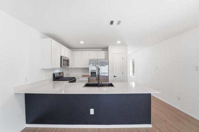 22238 Palladium Drive, Hockley, TX 77447