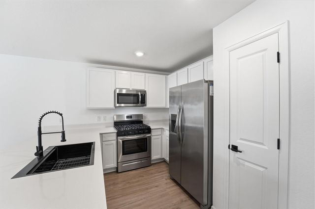 22238 Palladium Drive, Hockley, TX 77447