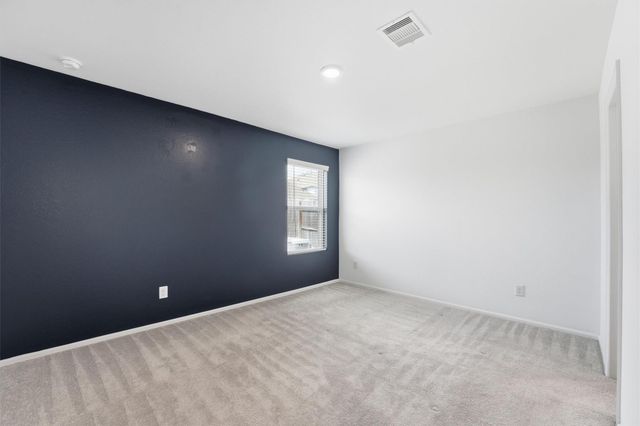 22238 Palladium Drive, Hockley, TX 77447