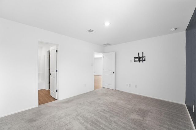 22238 Palladium Drive, Hockley, TX 77447