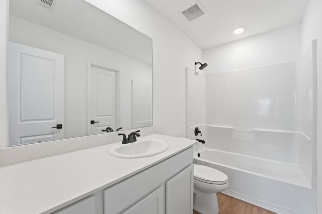 22238 Palladium Drive, Hockley, TX 77447