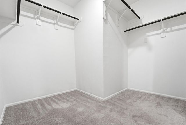 22238 Palladium Drive, Hockley, TX 77447