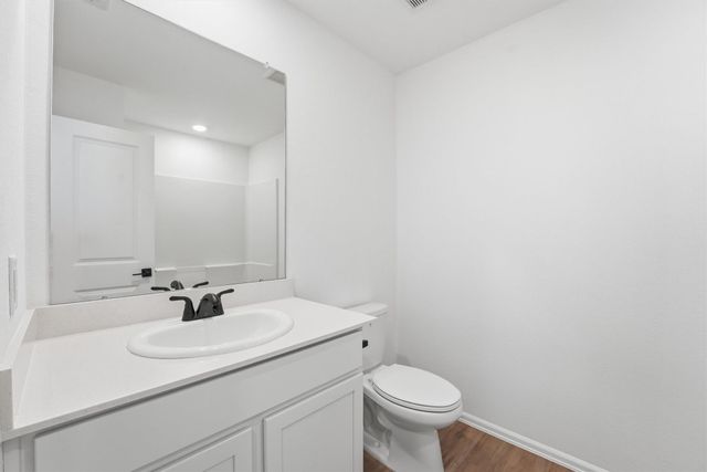 22238 Palladium Drive, Hockley, TX 77447