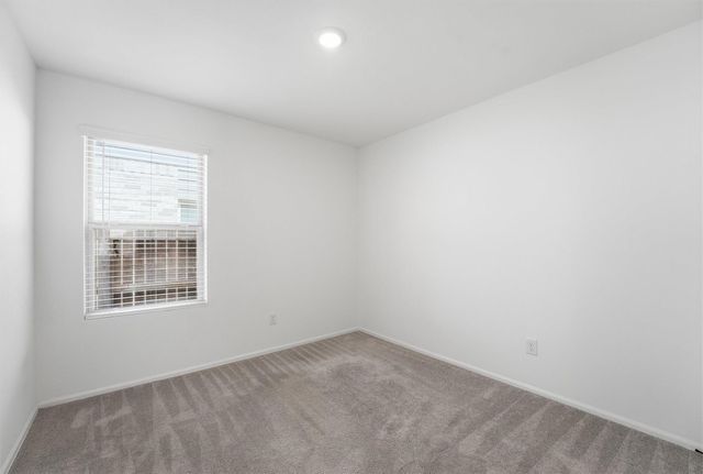 22238 Palladium Drive, Hockley, TX 77447