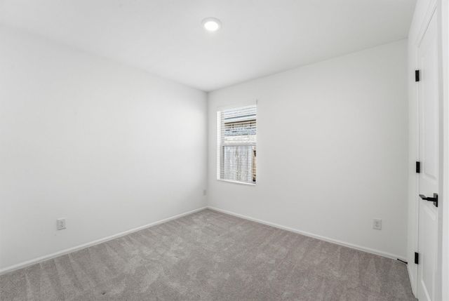 22238 Palladium Drive, Hockley, TX 77447