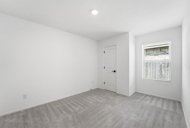 22238 Palladium Drive, Hockley, TX 77447