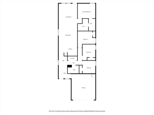 22238 Palladium Drive, Hockley, TX 77447