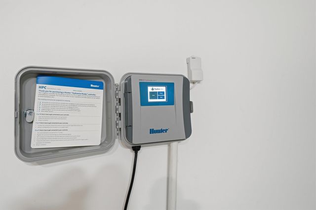 22238 Palladium Drive, Hockley, TX 77447