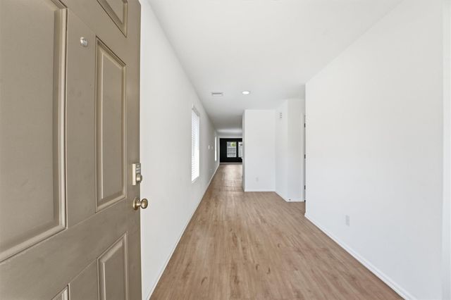 22238 Palladium Drive, Hockley, TX 77447