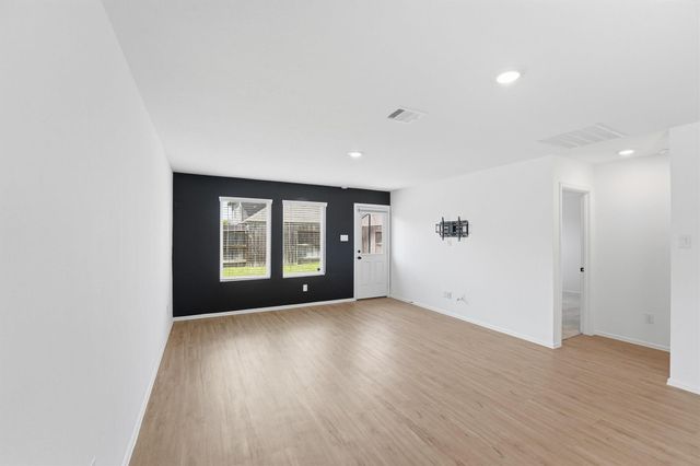 22238 Palladium Drive, Hockley, TX 77447