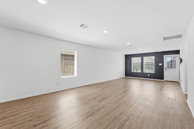 22238 Palladium Drive, Hockley, TX 77447