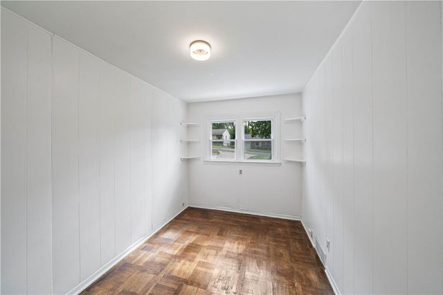 6308 W 81st Street, Overland Park, KS 66204