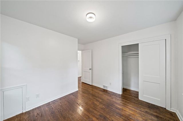 6308 W 81st Street, Overland Park, KS 66204