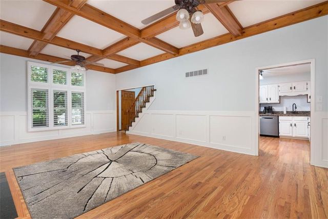 3147 N 131st Street, Kansas City, KS 66109