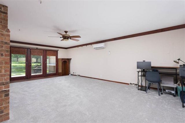 3147 N 131st Street, Kansas City, KS 66109